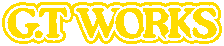 G.T WORKS